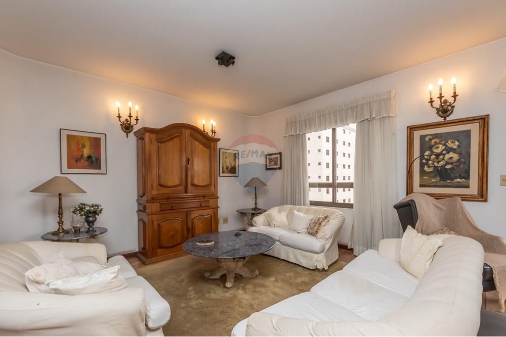 Apartamento - Venda - São Paulo , São Paulo - IMG_273528.jpg - 601721021-114