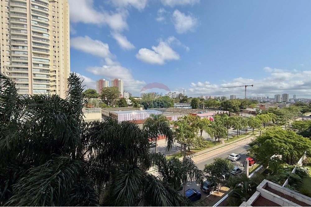 Apartamento - Venda - São Paulo , São Paulo - IMG_9669.jpg - 602331019-84