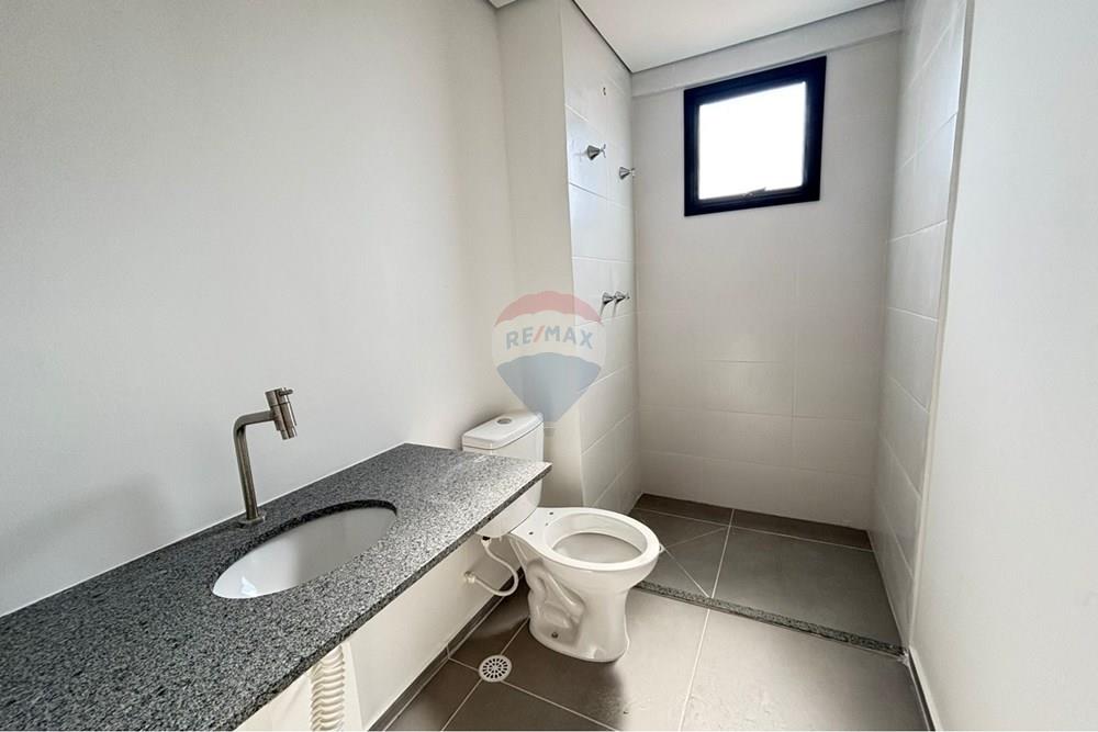 Apartamento - Venda - São Paulo , São Paulo - WhatsApp Image 2026-02-16 at 16.06.24 (2).jpeg - 602071020-2