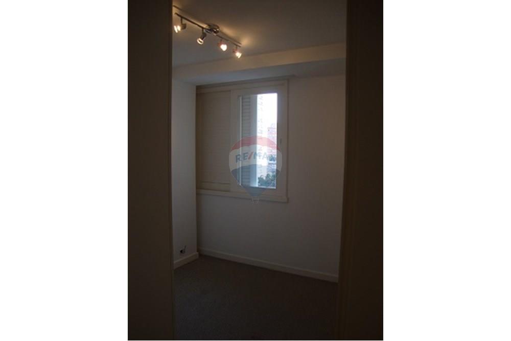 Apartamento - Alugar - São Paulo , São Paulo - 18.1.JPG - 630331112-20