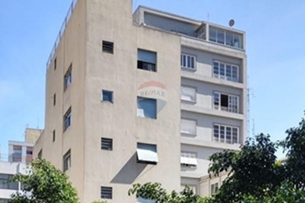 Apartamento - Alugar - São Paulo , São Paulo - WhatsApp Image 2025-12-27 at 13.17.55 (1).jpeg - 602101050-132