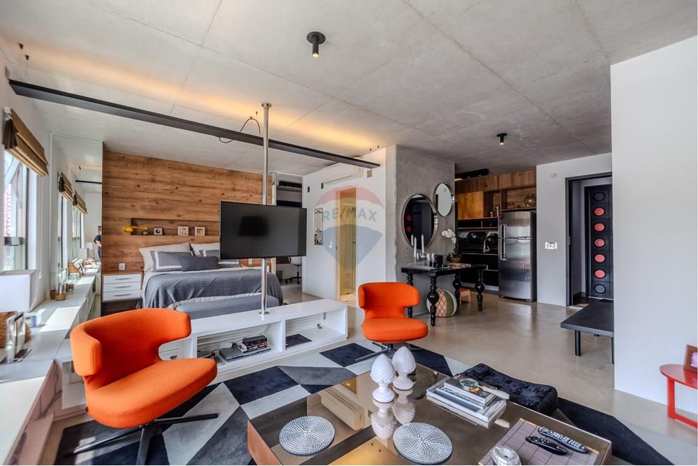 Apartamento - Venda - São Paulo , São Paulo - 01fotos_005.jpg - 601251020-25