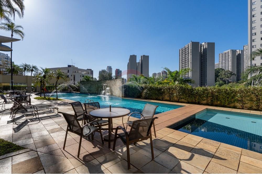 Apartamento - Venda - São Paulo , São Paulo - 01fotos_081.jpg - 601251226-49