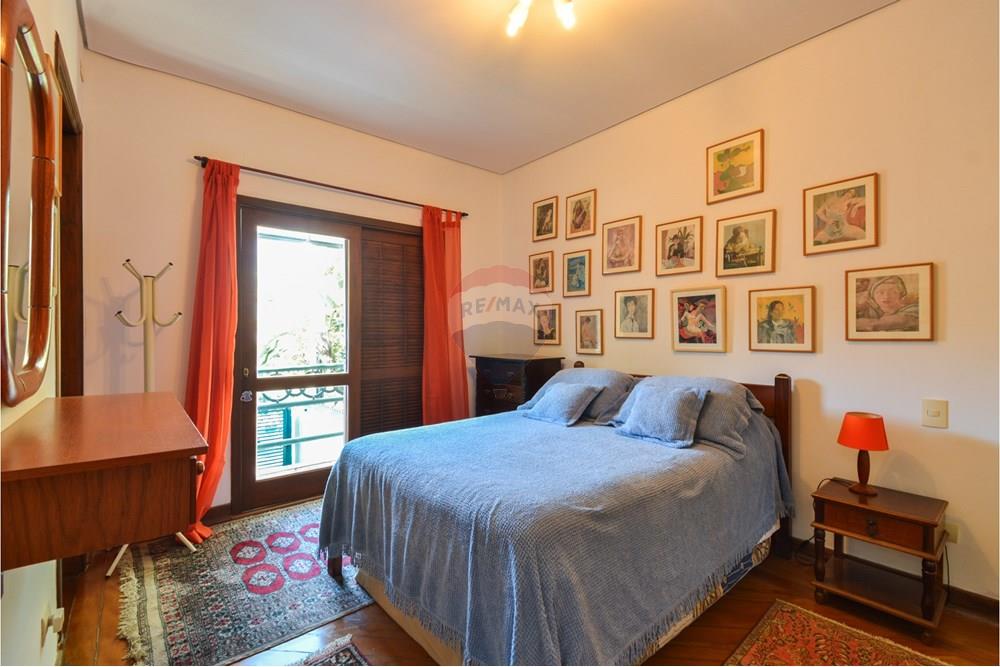 Casa - Venda - São Paulo , São Paulo - 01fotos_096.jpg - Quarto de família - 601251251-5