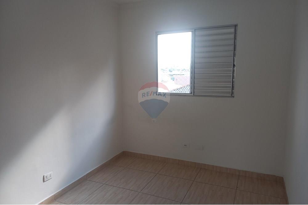 Apartamento - Alugar - São Paulo , São Paulo - 20250814_085453.jpg - 602131003-377