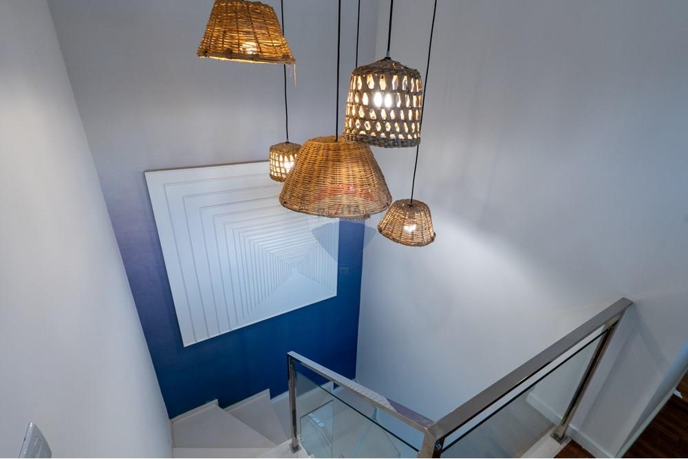 Prédio Habitacional - Moradia em Banda - São Paulo , São Paulo - BR - 01fotos_045.jpg - 601251125-46