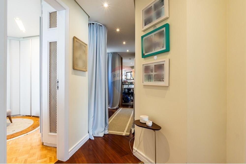 Apartamento - Venda - São Paulo , São Paulo - 61_Ap.jpg - 601971075-7