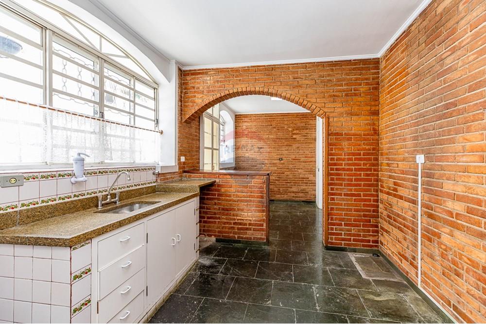 Casa - Venda - São Paulo , São Paulo - 01fotos_010.jpg - 601251061-253