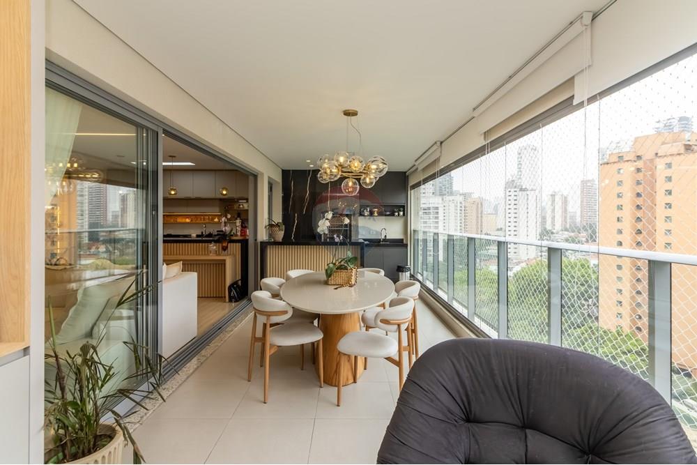 Apartamento - Venda - São Paulo , São Paulo - 01.jpg - 602031012-66