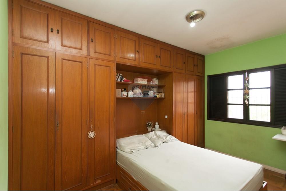 Sobrado - Venda - São Paulo , São Paulo - IMG_0090.jpg - 601751109-31