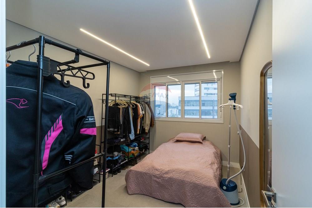 Apartamento - Venda - São Paulo , São Paulo - IMG_9282.jpg - 601751009-365