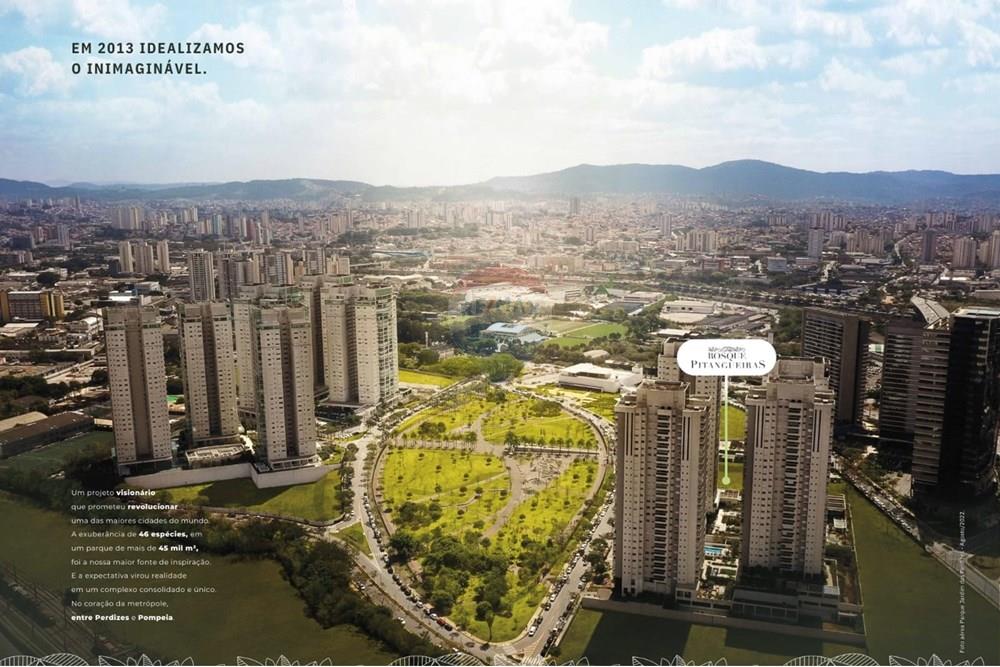 Apartamento - Venda - São Paulo , São Paulo - WhatsApp Image 2025-07-17 at 07.56.24 (1).jpeg - 602341004-30