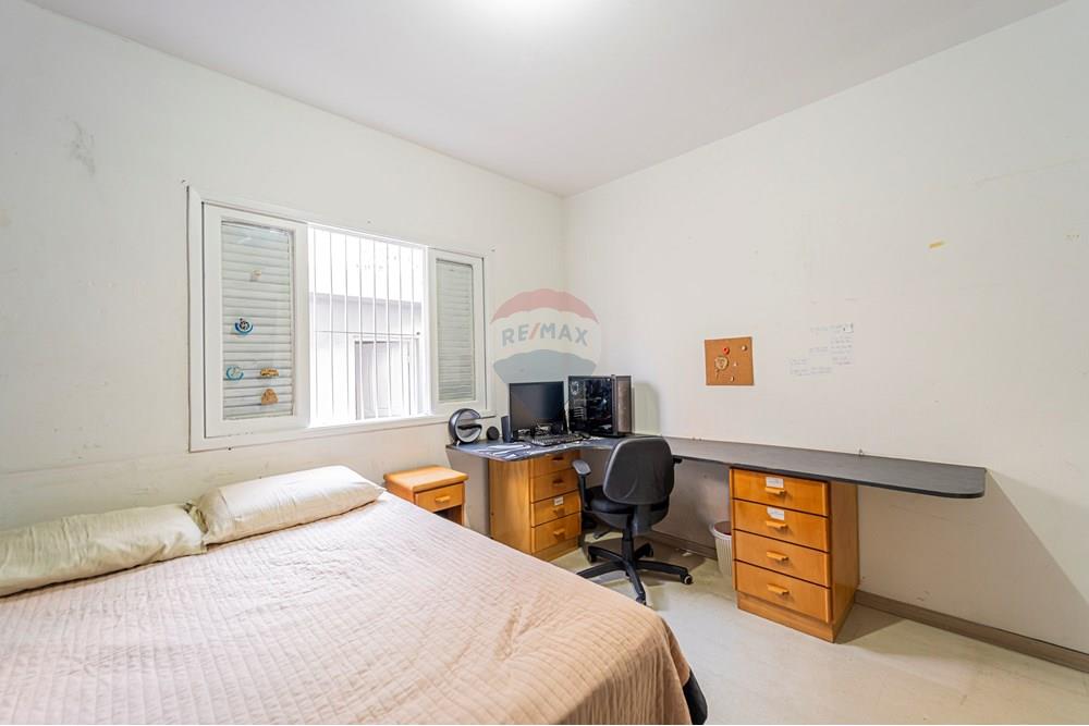 Casa - Venda - São Paulo , São Paulo - 601301086-1-30.JPG - Quarto - 601301002-123