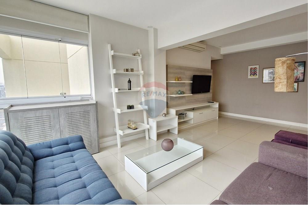 Apartamento - Venda - São Paulo , São Paulo - RUA KANSAS, 1700 (16).jpg - 601361020-446