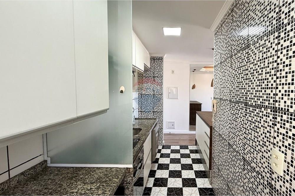 Apartamento - Venda - São Paulo , São Paulo - IMG_4671.jpg - 601141003-333