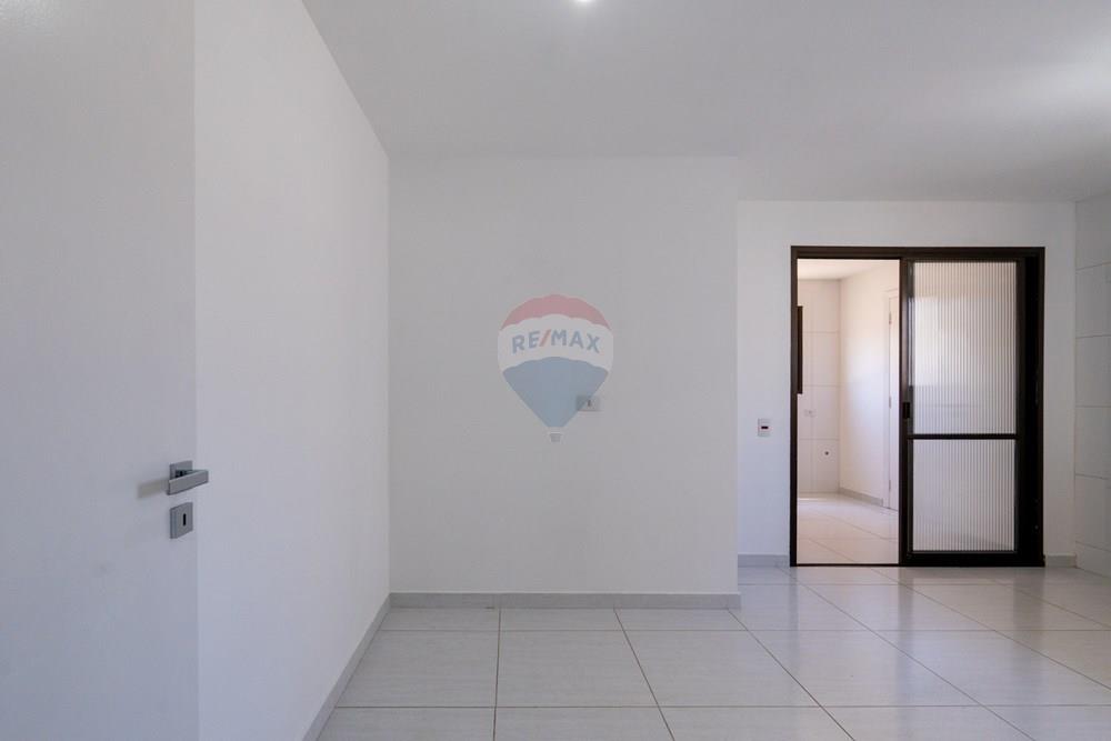 Apartamento - Venda - São Paulo , São Paulo - 01fotos_042.jpg - 601251054-89