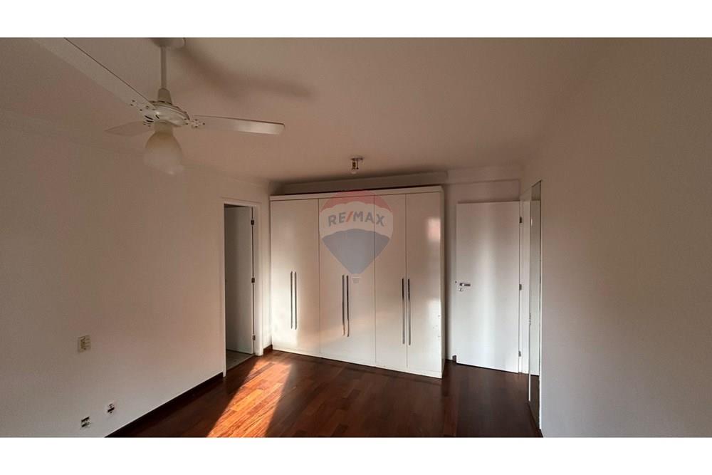 Apartamento - Alugar - São Paulo , São Paulo - WhatsApp Image 2025-11-19 at 17.44.49 (3).jpeg - 602331002-20