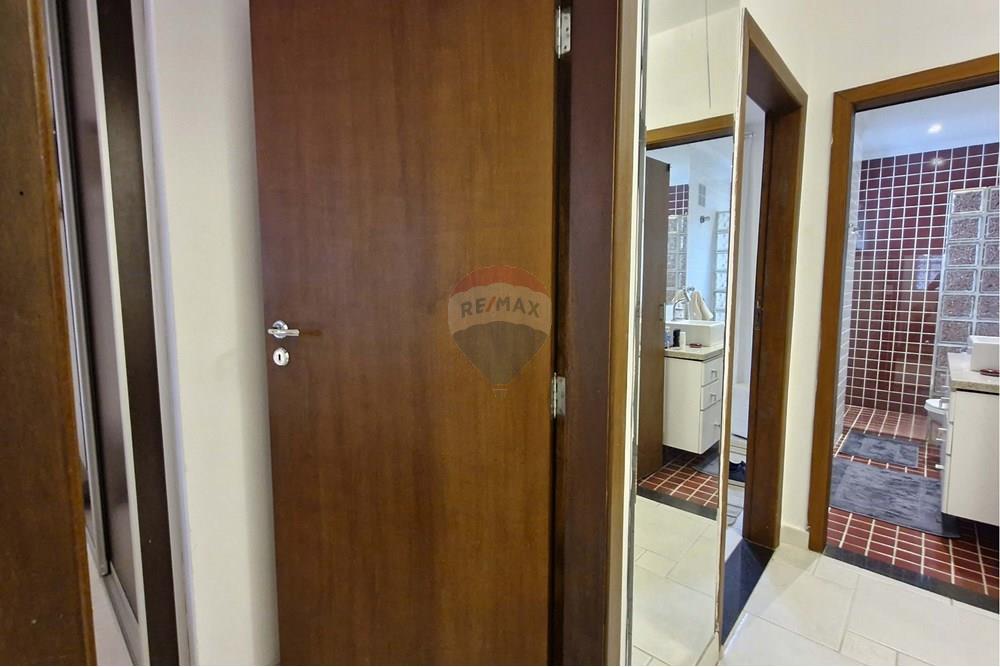 Casa - Venda - São Paulo , São Paulo - RUA ANTONIO ABRANTES, 13 (22).jpg - 601361053-31