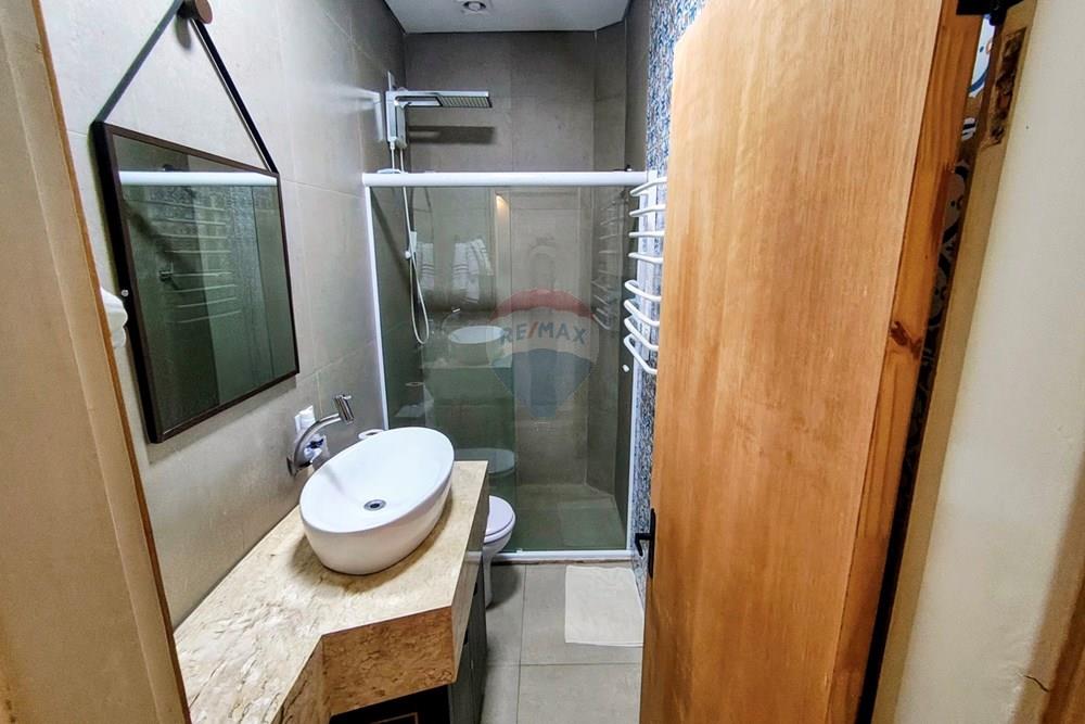 Casa Comercial - Alugar - São Paulo , São Paulo - IMG_20260202_140047.jpg - 601451005-123