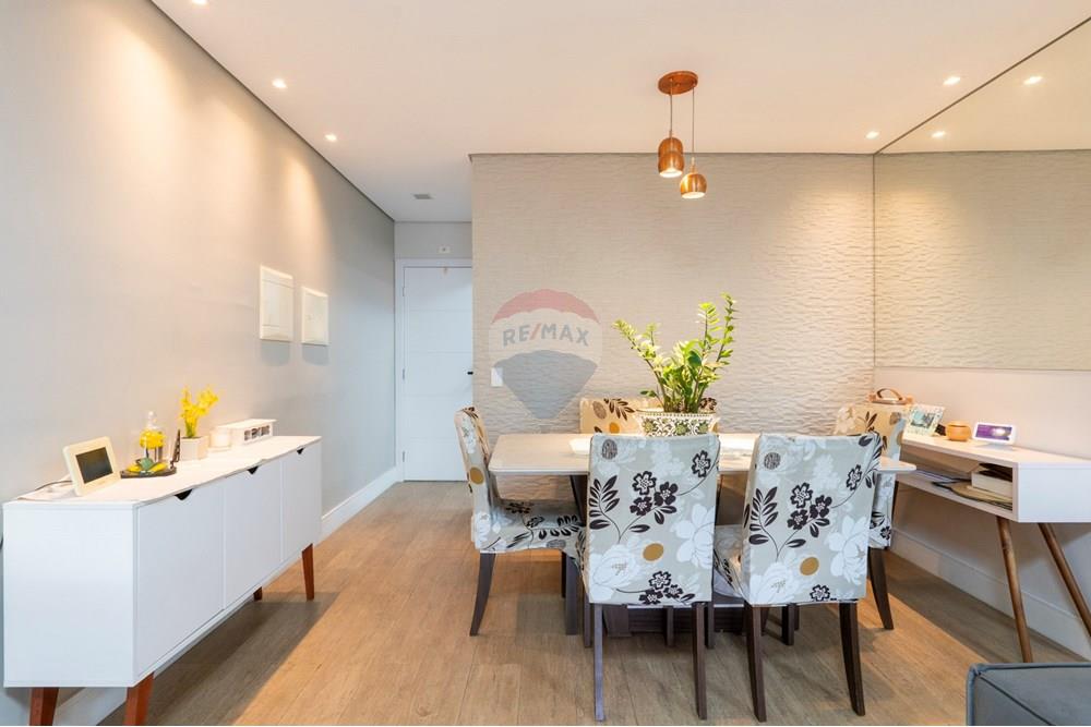 Prédio Habitacional - Apartamento - São Paulo , São Paulo - BR - 01fotos_027.jpg - 601251032-75