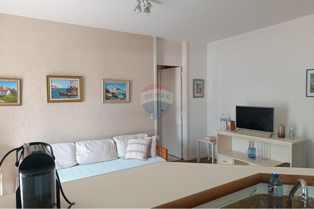 Apartamento - Venda - São Paulo , São Paulo - 1758748947973.jpg - 601311010-153