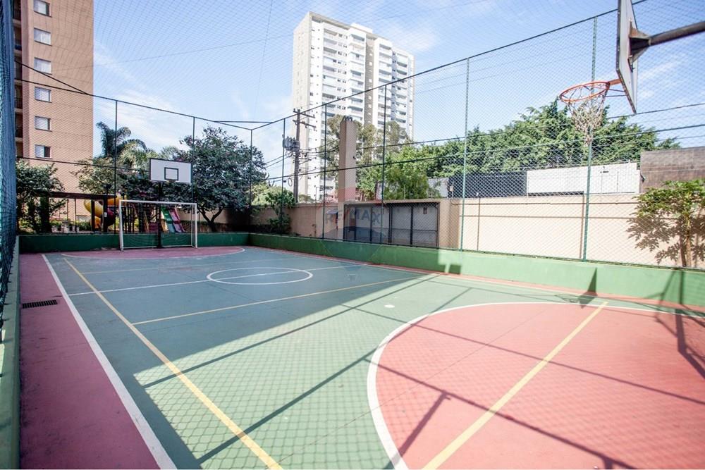 Apartamento - Alugar - São Paulo , São Paulo - WhatsApp Image 2023-04-19 at 09.45.34 (1).jpeg - 601751033-99