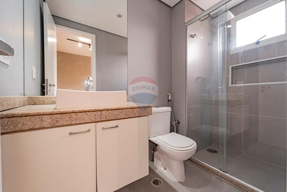 Apartamento - Venda - São Paulo , São Paulo - 601301040-92-28.JPG - 601301040-92