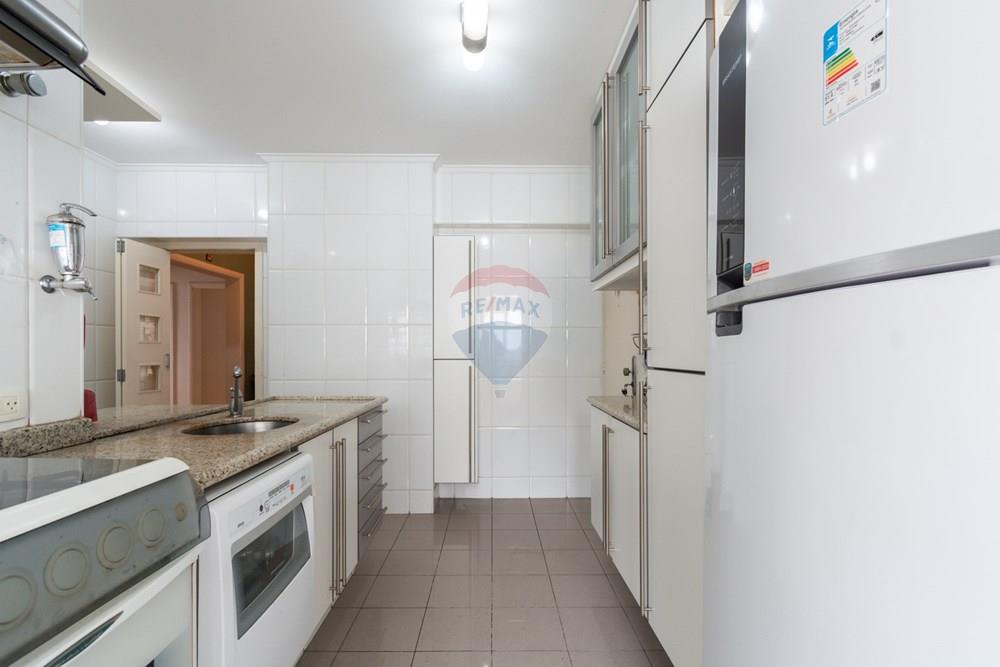 Apartamento - Venda - São Paulo , São Paulo - 01fotos_016.jpg - 601251048-125