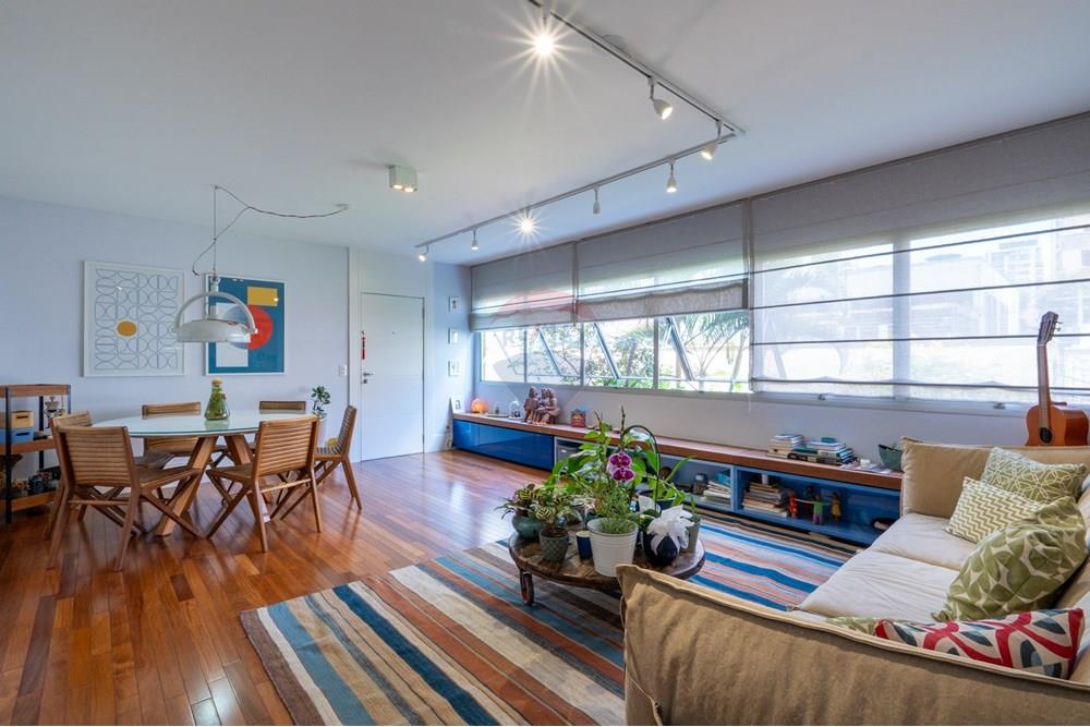 Apartamento - Venda - São Paulo , São Paulo - 01fotos_014_destaque.jpg - 602011074-8