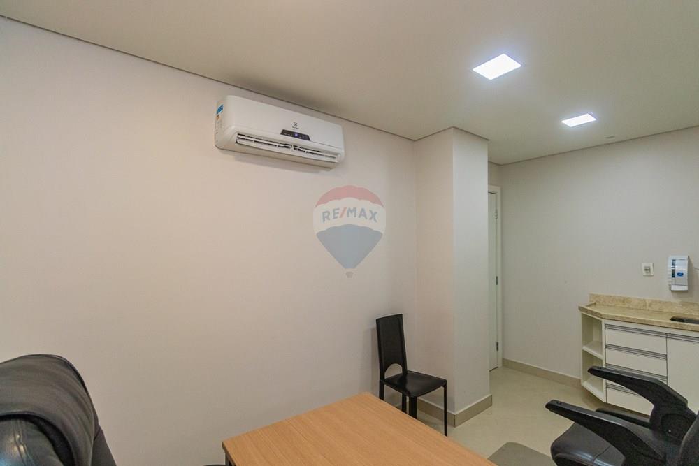 Casa - Venda - São Paulo , São Paulo - IMG_3281.jpg - 601181012-28