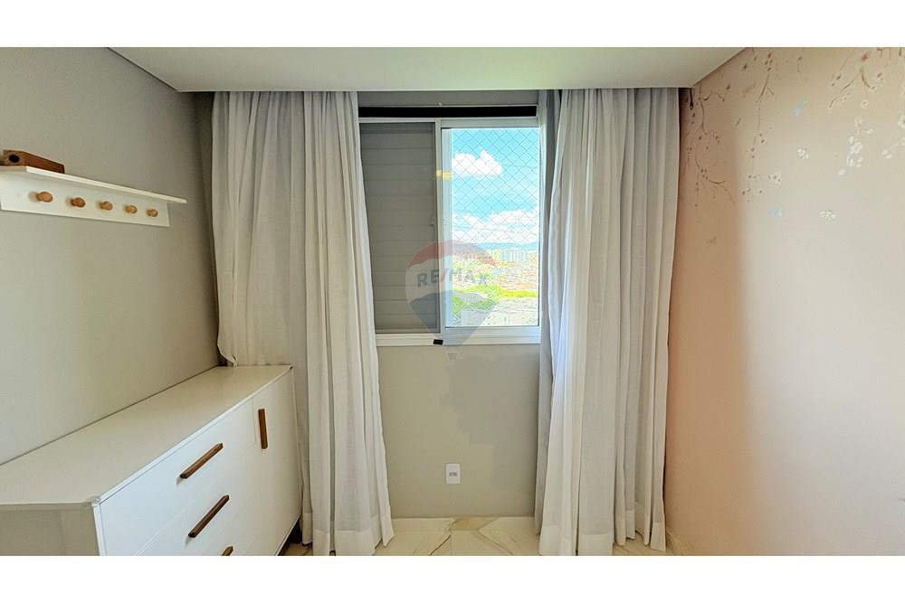 Apartamento - Alugar - São Paulo , São Paulo - IMG_7677.JPEG - 602451001-18