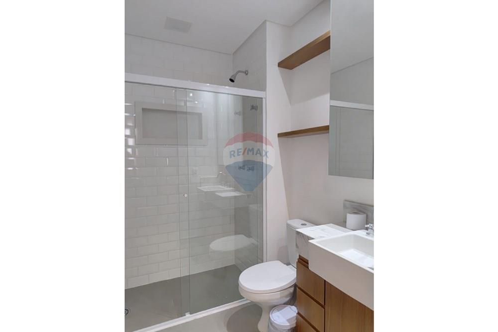 Apartamento - Alugar - São Paulo , São Paulo - 8cbc6d86-4e52-4c72-8cb3-d86d4401527c.jpeg - 601471004-445