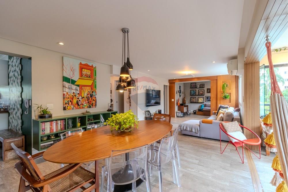 Apartamento - Venda - São Paulo , São Paulo - 01fotos_002.jpg - Sala - 601251032-97