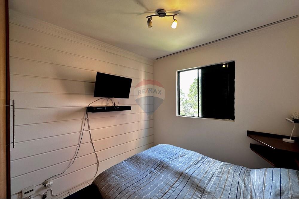 Gyvenamasis - Butas - San Paulas , San Paulas - BR - IMG_5522.jpg - 602331017-65