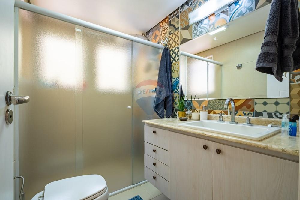 Casa - Venda - São Paulo , São Paulo - CS-50.jpg - 601471009-115