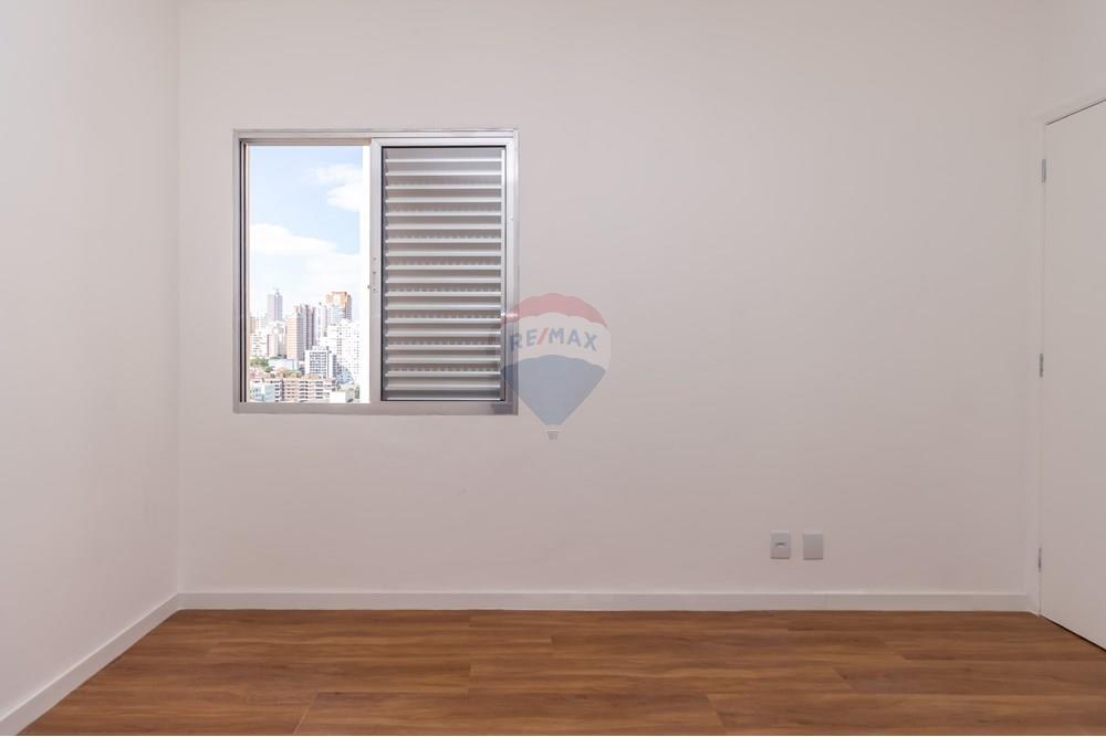 Apartamento - Venda - São Paulo , São Paulo - 1l.jpg - 602191015-7