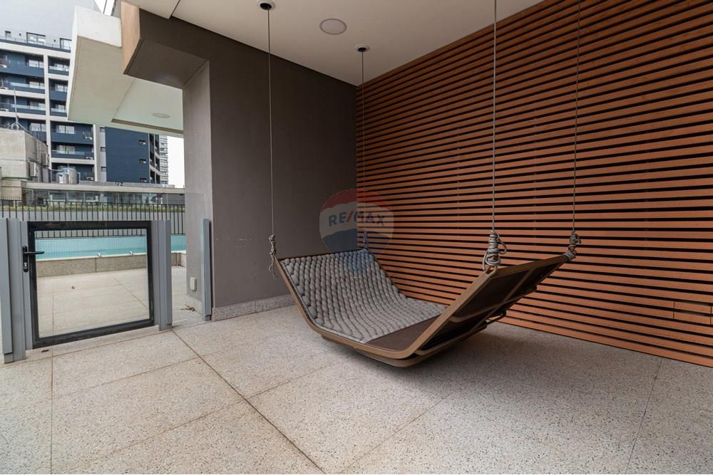 Apartamento - Venda - São Paulo , São Paulo - 01fotos_061.jpg - 601181091-2