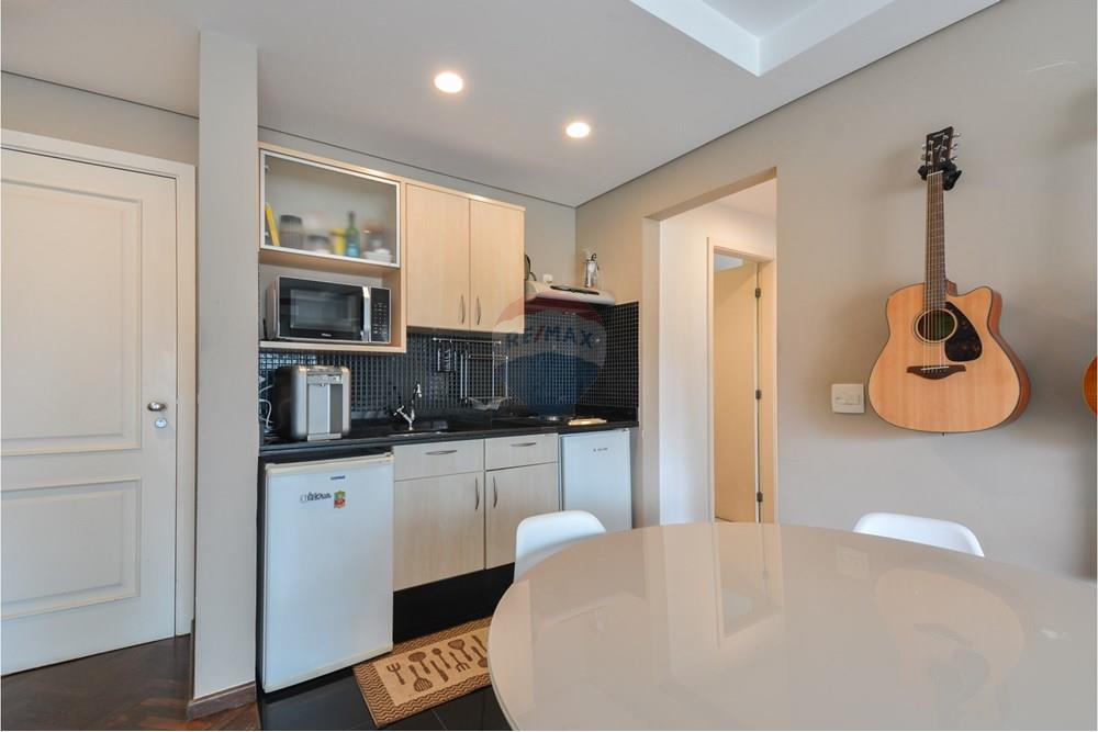 Apartamento - Venda - São Paulo , São Paulo - 011.jpg - 601251181-19