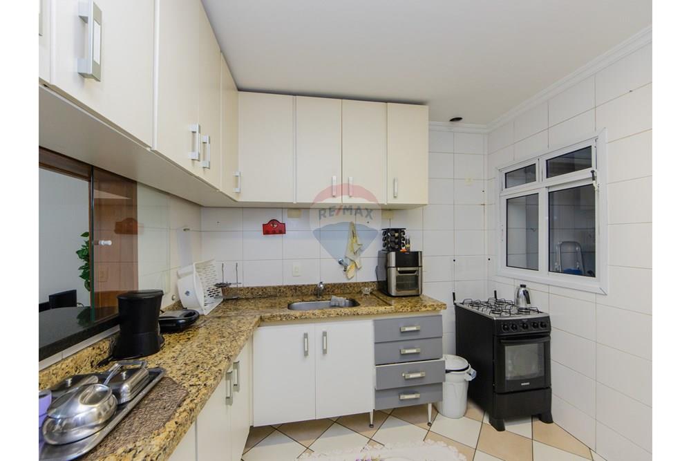 Apartamento - Venda - São Paulo , São Paulo - IMG_6120.jpg - 602361016-15