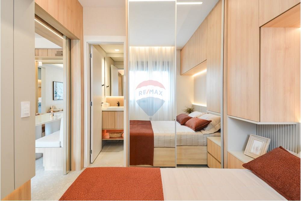 Apartamento - Venda - São Paulo , São Paulo - 6d4d2ccd-df7e-434a-9914-5a95f0979272.jpeg - 601251112-1852