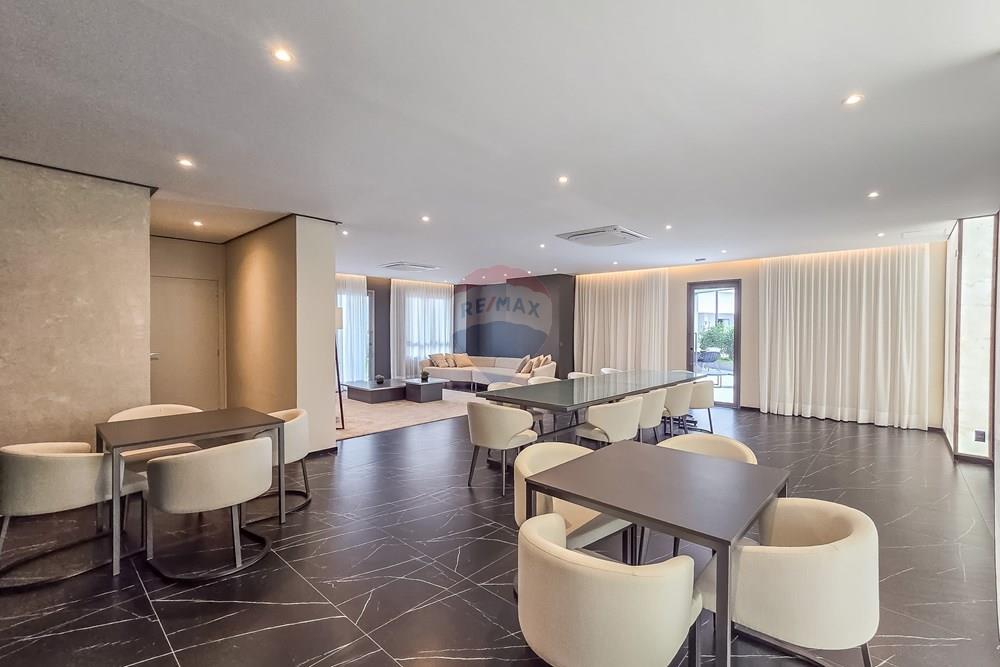 Apartamento - Venda - São Paulo , São Paulo - 20260331_13243504.jpg - 601811017-23