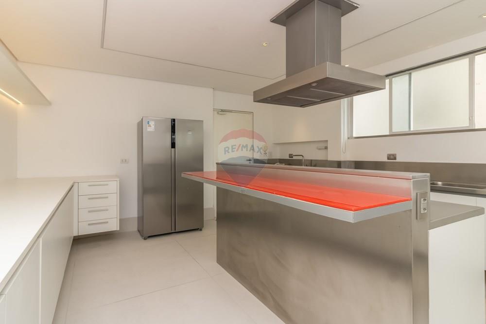 Apartamento - Alugar - São Paulo , São Paulo - IMG_489829.jpg - 602271031-19