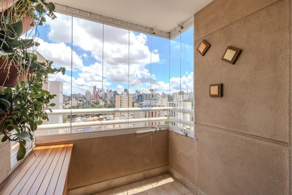 Apartamento - Venda - São Paulo , São Paulo - 01fotos_005.jpg - 601251256-19