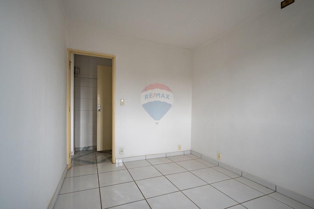 Apartamento - Venda - São Paulo , São Paulo - AP-10.jpg - 601471041-53