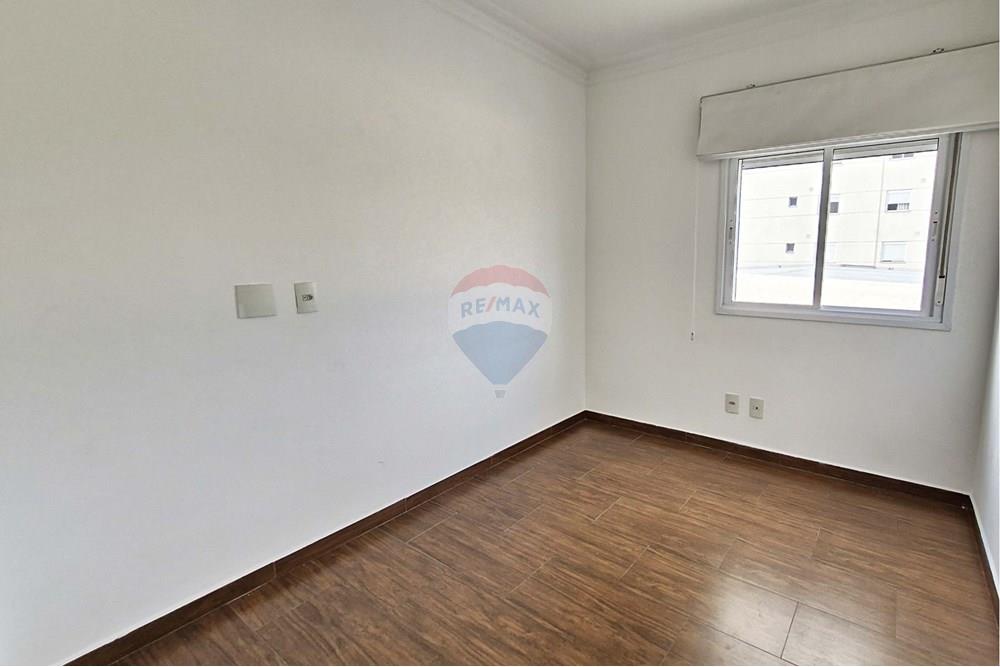 Apartamento - Venda - São Paulo , São Paulo - apartamento-garden-a-venda-tucuruvi-zona-norte-3-quartos-varanda-gourmet-com-churrasqueira (49).jpg - 601051032-140