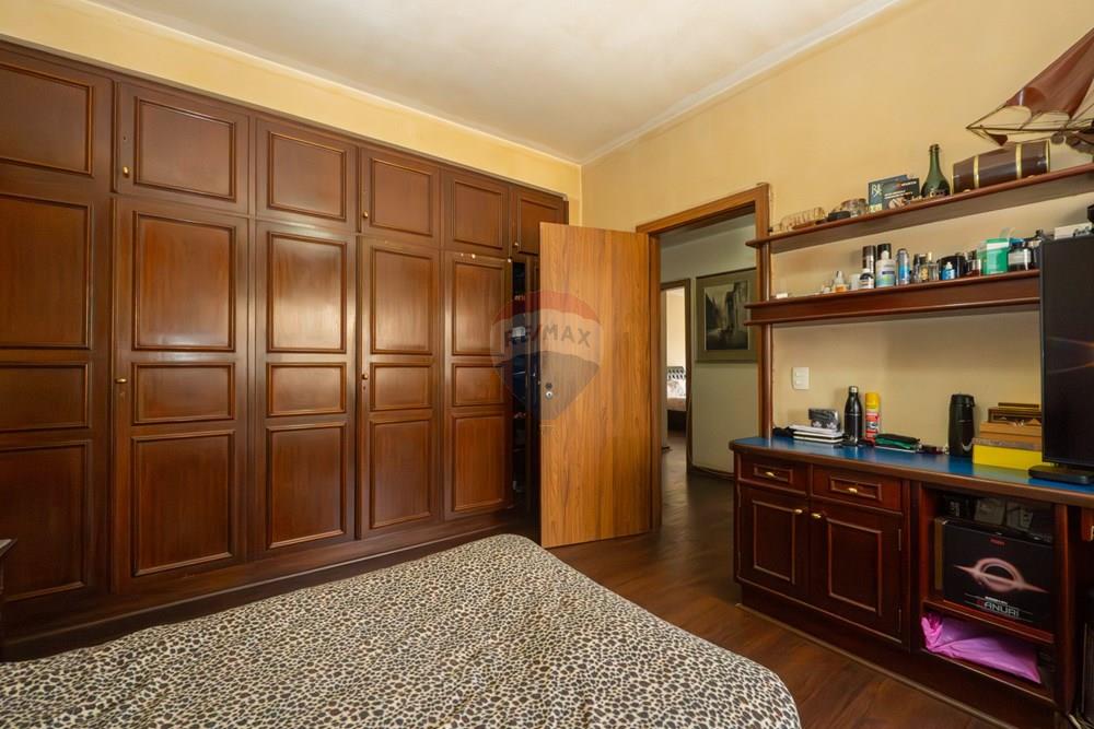 Apartamento - Venda - São Paulo , São Paulo - FN700997.JPG - 602321023-65