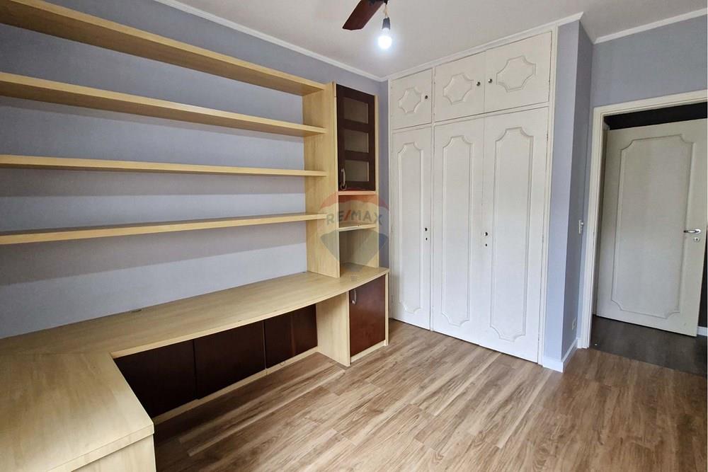 Apartamento - Alugar - São Paulo , São Paulo - RUA JOAQUIM GUARANI, 153 (21).jpg - 601361073-13