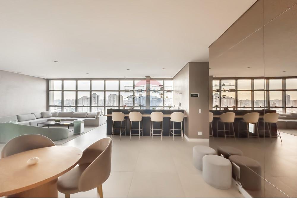 Apartamento - Venda - São Paulo , São Paulo - IMG_501841.jpg - 601721040-13