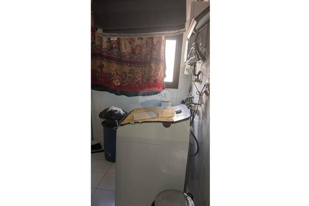 Apartamento - Venda - São Paulo , São Paulo - WhatsApp Image 2026-01-23 at 17.04.40 (7).jpeg - 602101019-84