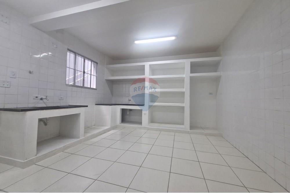 Prédio - Alugar - São Paulo , São Paulo - 9dd2c997-dc2c-4abf-bf34-e98d0ad8cb2d.jpg - 602291018-211